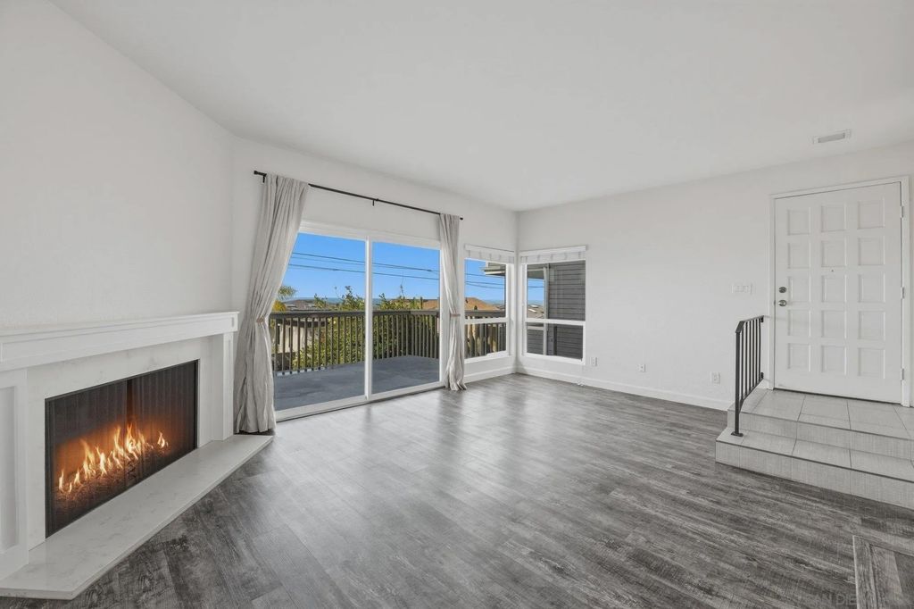 Photo of 2280 Cambridge Ave, Cardiff, CA 92007 (MLS # 260004092)