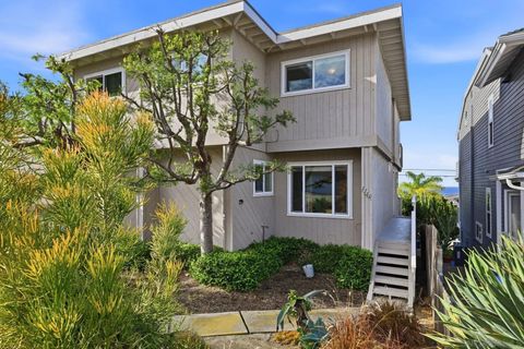 2280 Cambridge Ave Cardiff CA 92007