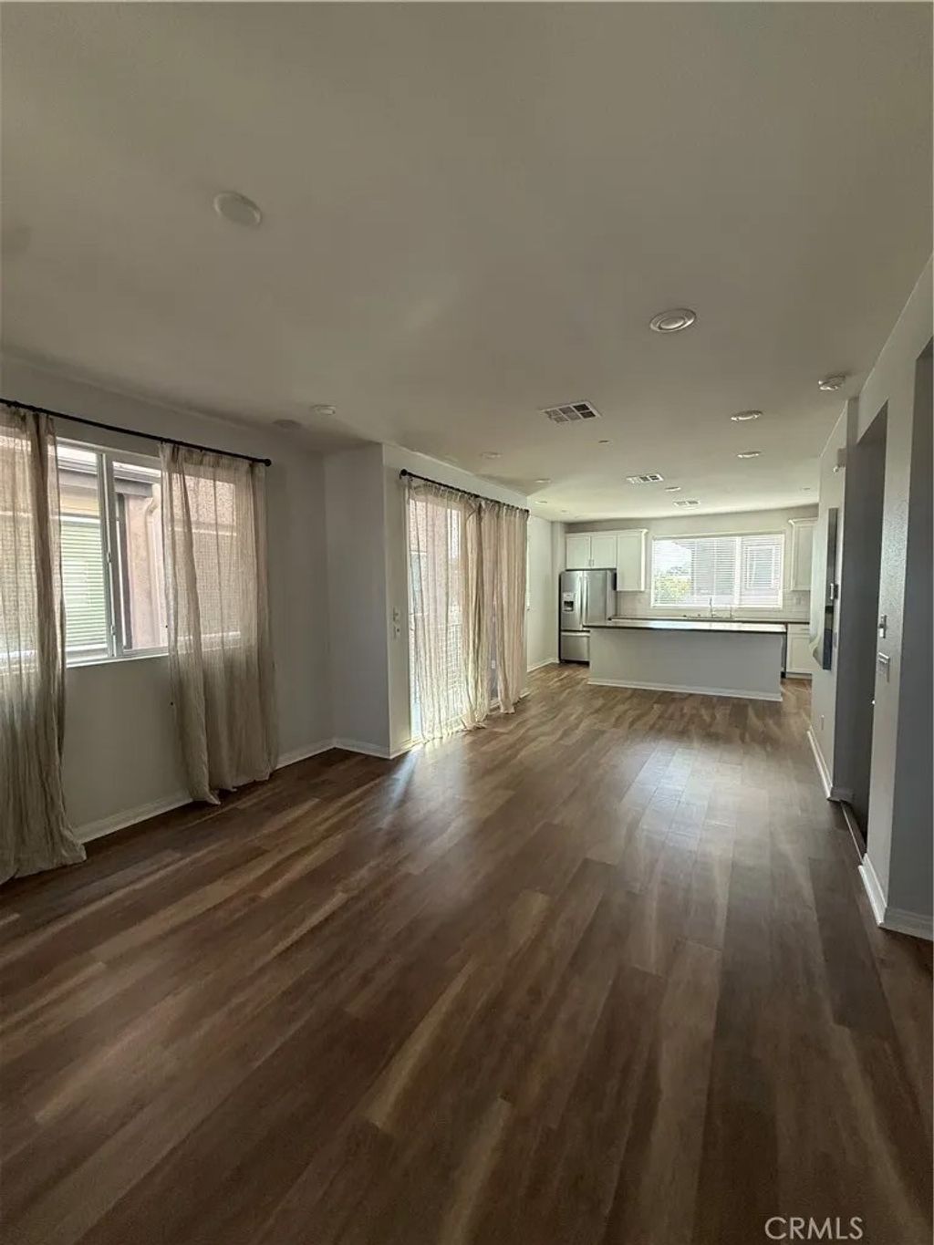 Photo of 8360 N.Canby Place, Northridge, CA 91325 (MLS # SR26078368)