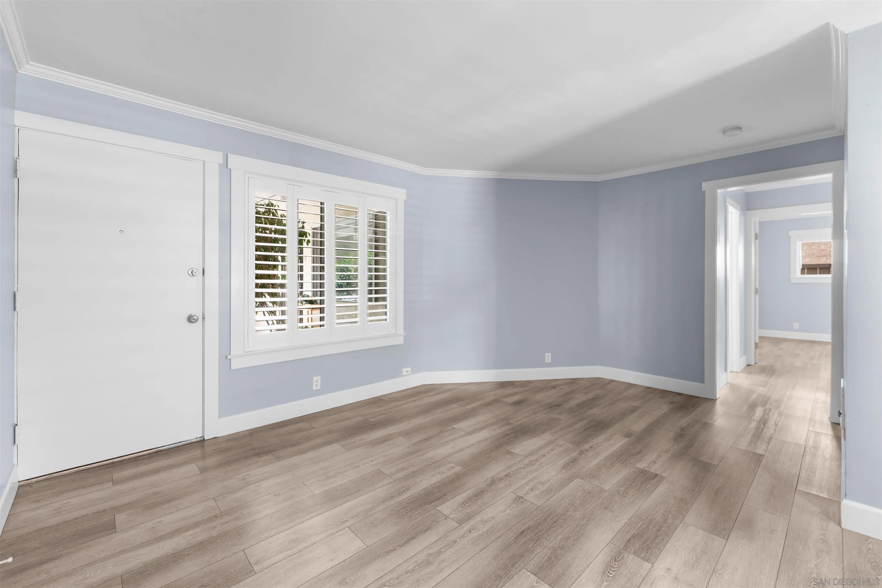 1740 Roosevelt Unit B
