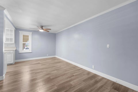 Tiny photo for 1740 Roosevelt AVE #Unit B, San Diego, CA 92109 (MLS # 260023946)