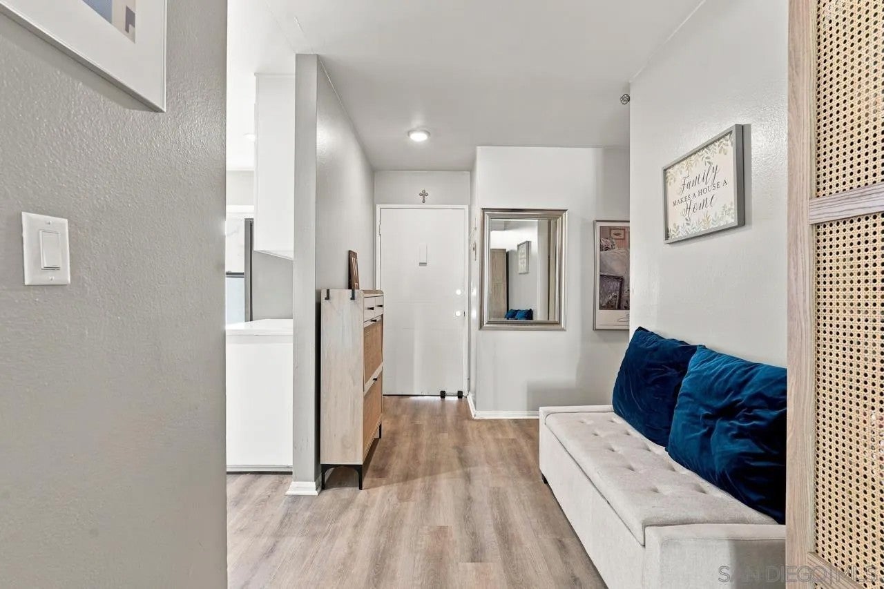 4134 Mount Alifan Pl Unit H