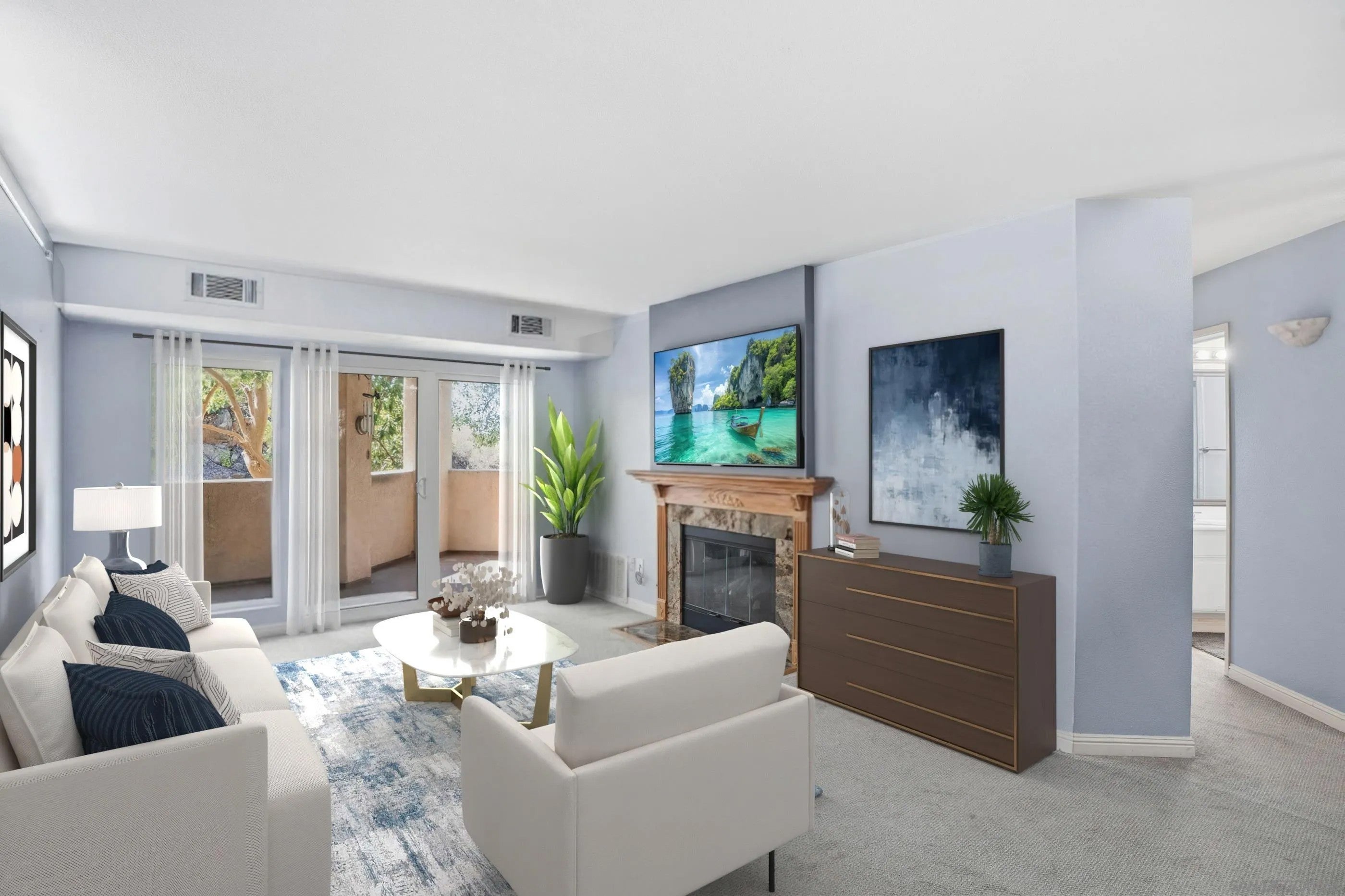 11115 Affinity Ct 3