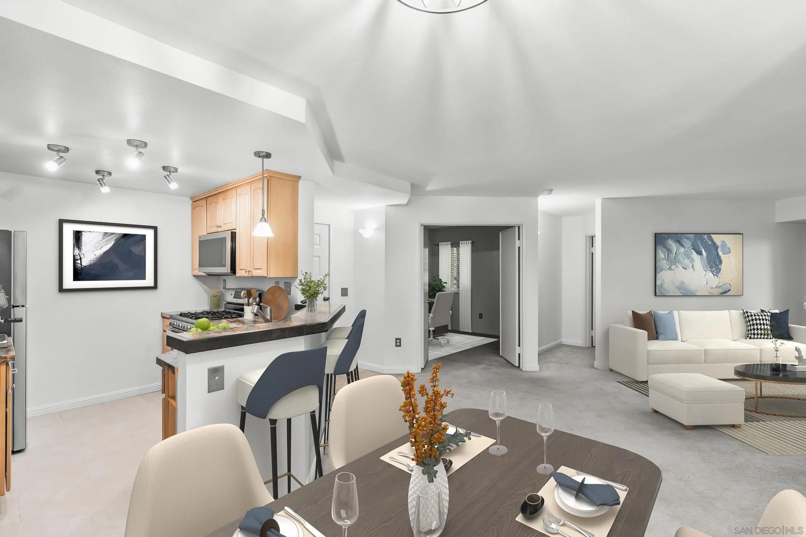 11115 Affinity Ct 3