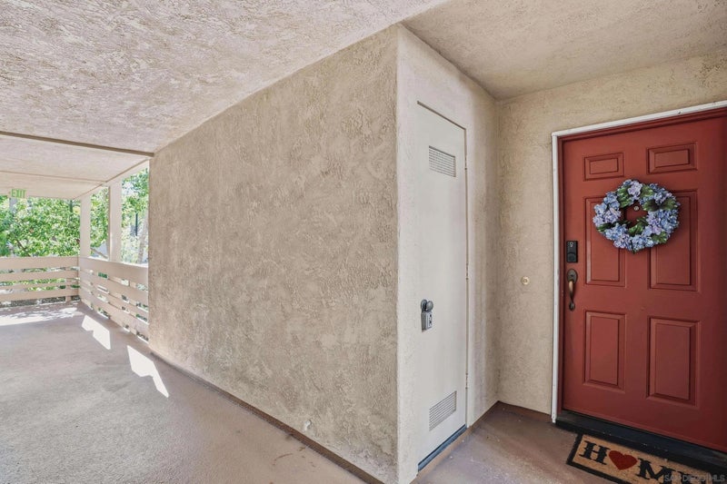 11115 Affinity Ct 3