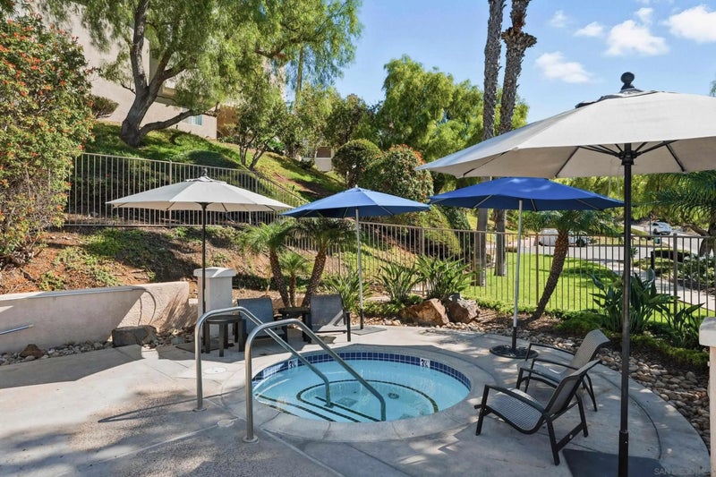 11115 Affinity Ct 3
