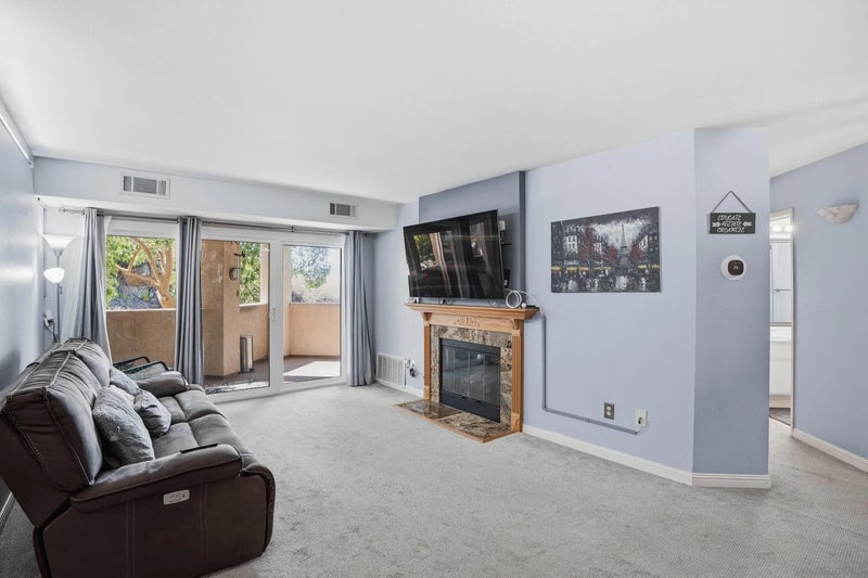 11115 Affinity Ct 3