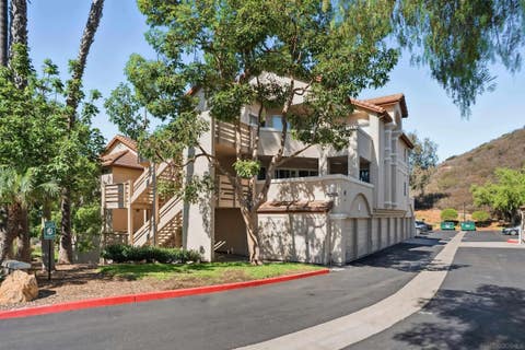Photo of 11115 Affinity Ct #3, San Diego, CA 92131 (MLS # 260018990)
