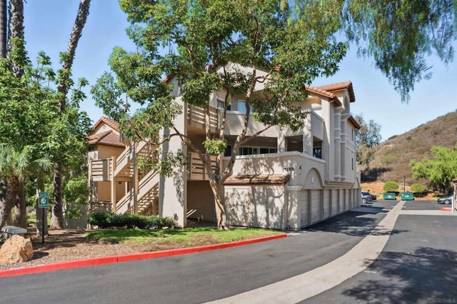 11115 Affinity Ct 3 #3, San Diego