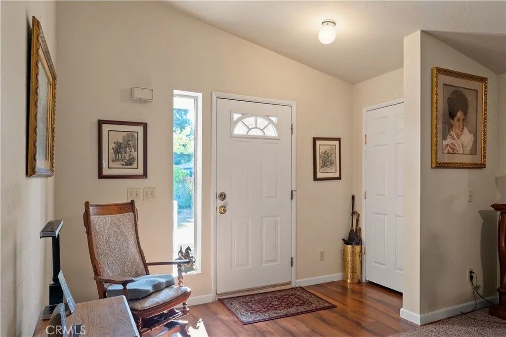 Photo of 2050 Springfield Drive #215, Chico, CA 95928 (MLS # SN26072103)