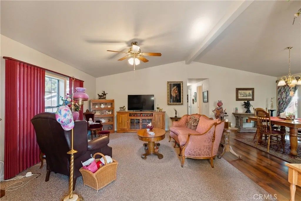 Photo of 2050 Springfield Drive #215, Chico, CA 95928 (MLS # SN26072103)