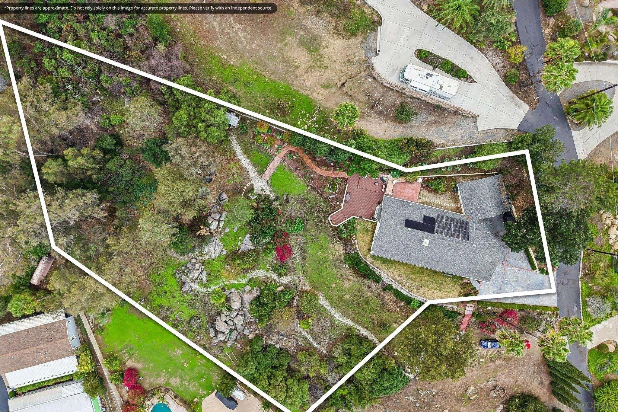 1133 Emerald Heights