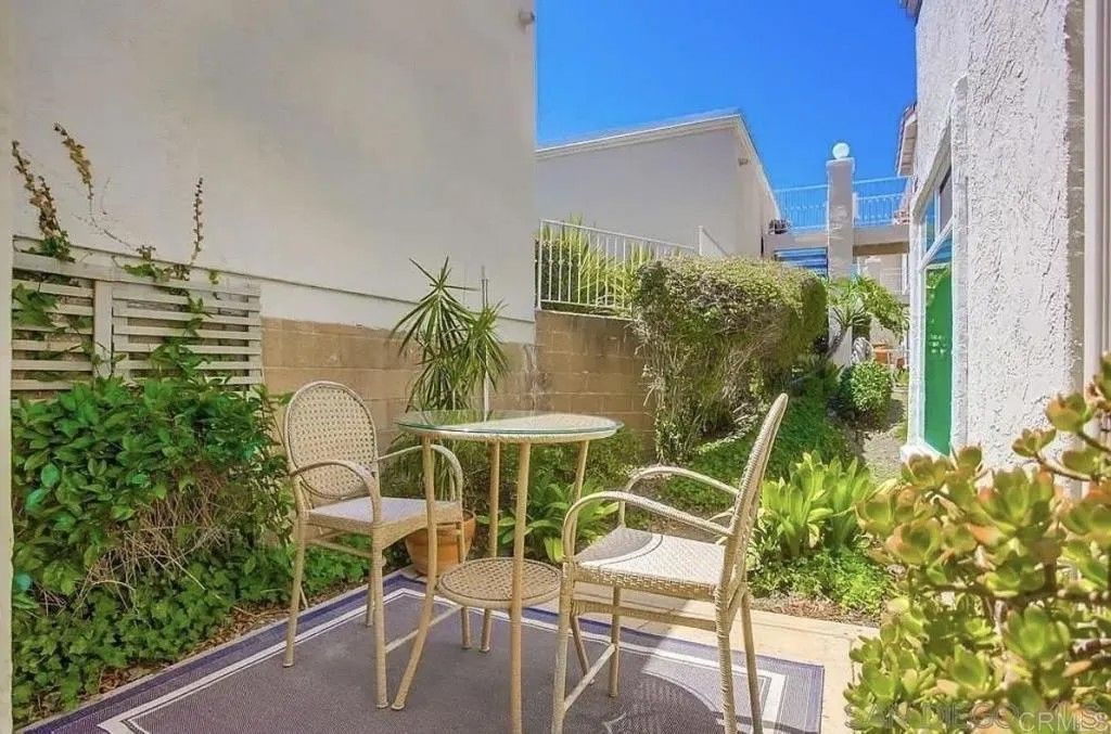 Photo of 1660 Via Caminar, San Marcos, CA 92078 (MLS # NDP2508009)