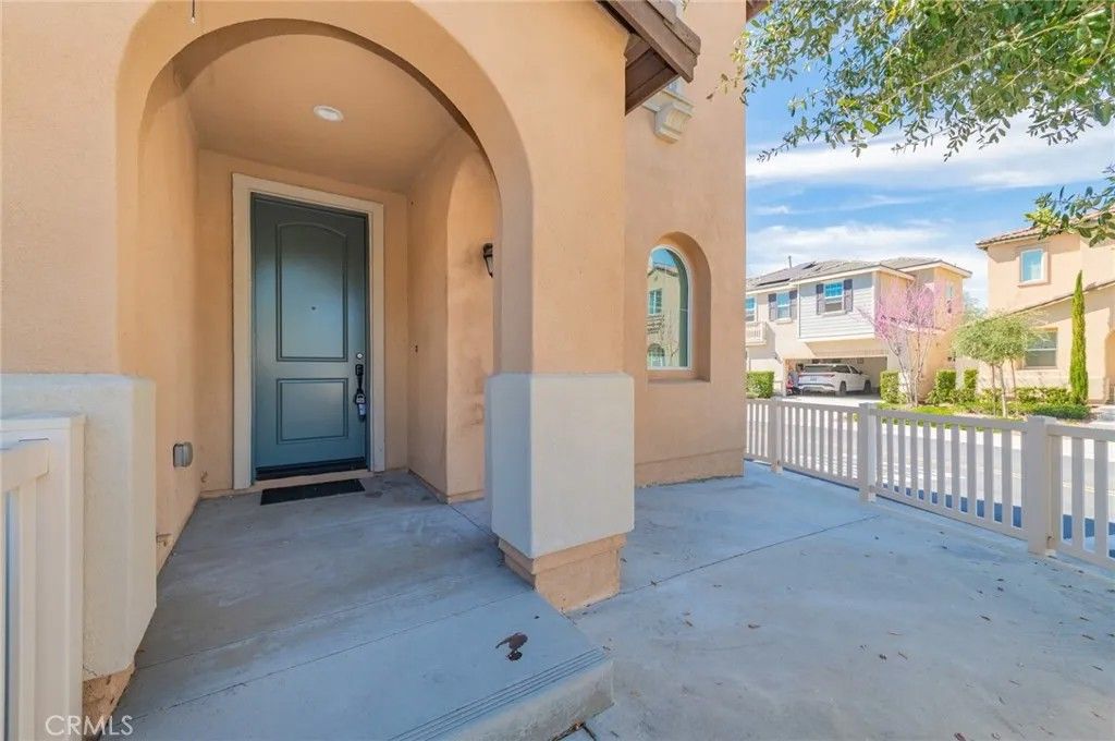 Photo of 5219 Azul Dr, Chino, CA 91710 (MLS # OC26056153)