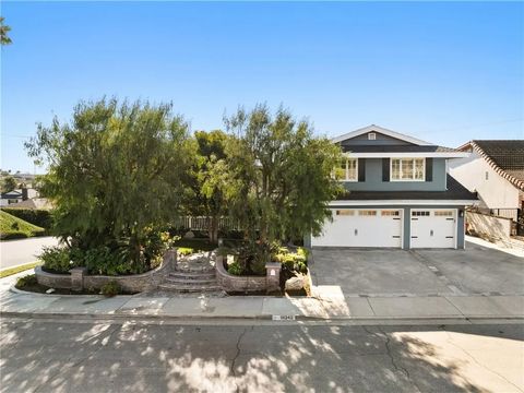Photo of 18242 Midbury St, Brea, CA 92821 (MLS # CV25275688) Photo of 18242 Midbury St, Brea, CA 92821 (MLS # CV25275688)