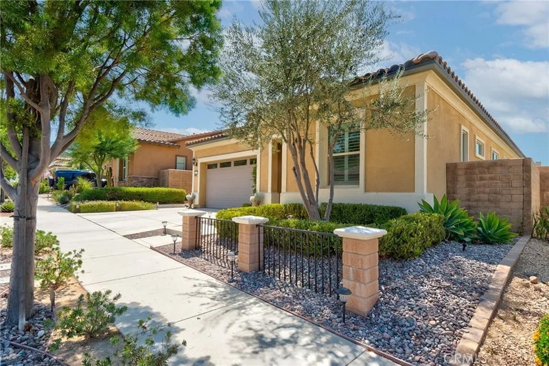 24325 Overlook