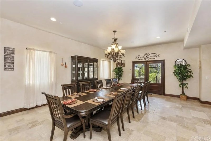 216 Alp Court