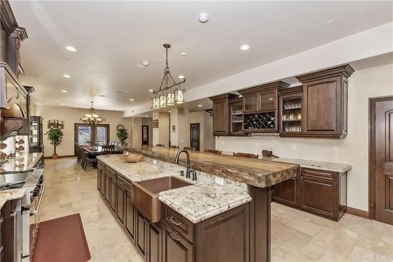 216 Alp Court