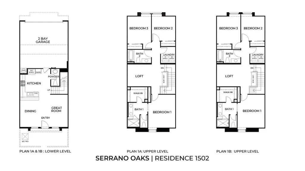 Photo of 8558 Serrano Oaks Road, Jurupa Valley, CA 92509 (MLS # SW26031411)