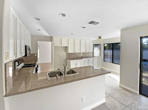 Tiny photo for 1227 Calle Ultimo, Oceanside, CA 92056 (MLS # 250041902)