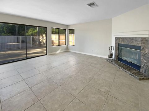 Tiny photo for 1227 Calle Ultimo, Oceanside, CA 92056 (MLS # 250041902)