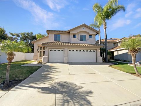 Photo of 1227 Calle Ultimo, Oceanside, CA 92056 (MLS # 250041902)