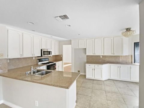 Tiny photo for 1227 Calle Ultimo, Oceanside, CA 92056 (MLS # 250041902)