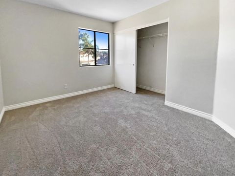Tiny photo for 1227 Calle Ultimo, Oceanside, CA 92056 (MLS # 250041902)