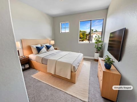 Tiny photo for 1227 Calle Ultimo, Oceanside, CA 92056 (MLS # 250041902)