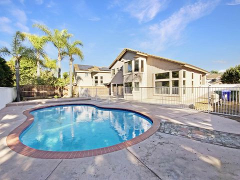 Tiny photo for 1227 Calle Ultimo, Oceanside, CA 92056 (MLS # 250041902)