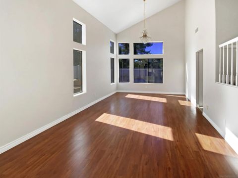 Tiny photo for 1227 Calle Ultimo, Oceanside, CA 92056 (MLS # 250041902)