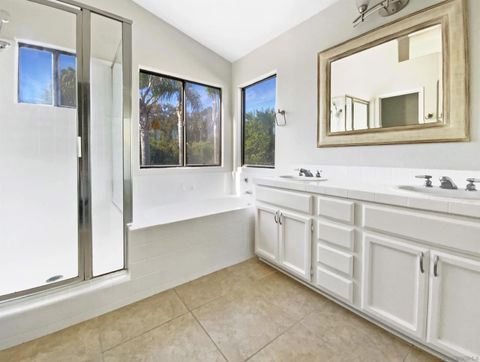 Tiny photo for 1227 Calle Ultimo, Oceanside, CA 92056 (MLS # 250041902)
