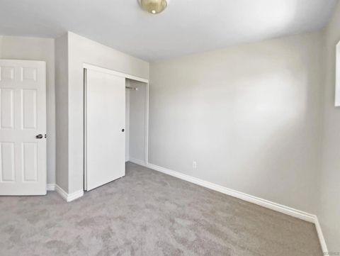 Tiny photo for 1227 Calle Ultimo, Oceanside, CA 92056 (MLS # 250041902)