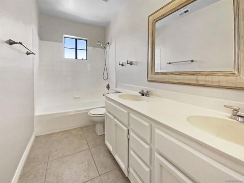 Tiny photo for 1227 Calle Ultimo, Oceanside, CA 92056 (MLS # 250041902)