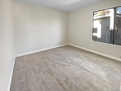 Tiny photo for 1227 Calle Ultimo, Oceanside, CA 92056 (MLS # 250041902)