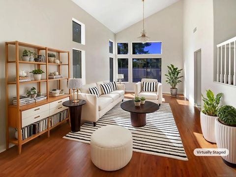 Tiny photo for 1227 Calle Ultimo, Oceanside, CA 92056 (MLS # 250041902)