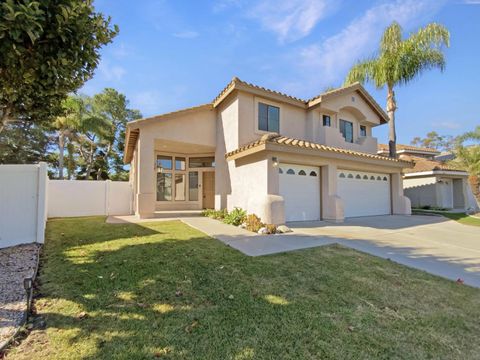 Tiny photo for 1227 Calle Ultimo, Oceanside, CA 92056 (MLS # 250041902)