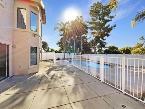 Tiny photo for 1227 Calle Ultimo, Oceanside, CA 92056 (MLS # 250041902)