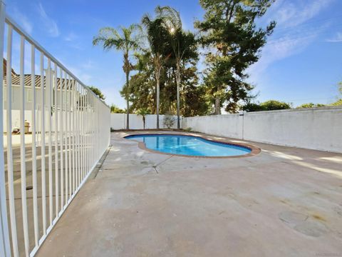 Tiny photo for 1227 Calle Ultimo, Oceanside, CA 92056 (MLS # 250041902)