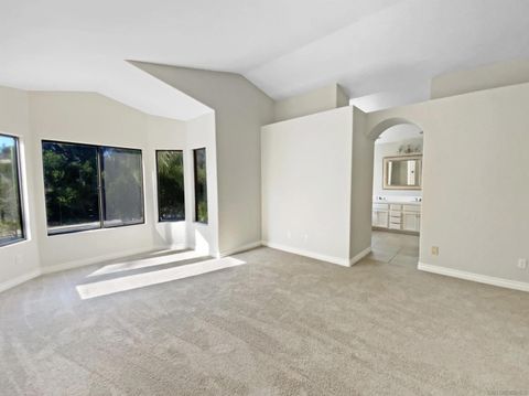 Tiny photo for 1227 Calle Ultimo, Oceanside, CA 92056 (MLS # 250041902)