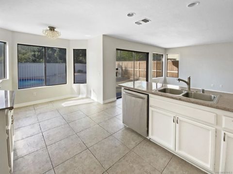 Tiny photo for 1227 Calle Ultimo, Oceanside, CA 92056 (MLS # 250041902)