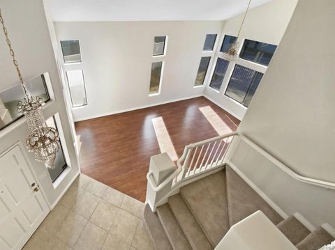 Tiny photo for 1227 Calle Ultimo, Oceanside, CA 92056 (MLS # 250041902)