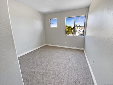 Tiny photo for 1227 Calle Ultimo, Oceanside, CA 92056 (MLS # 250041902)