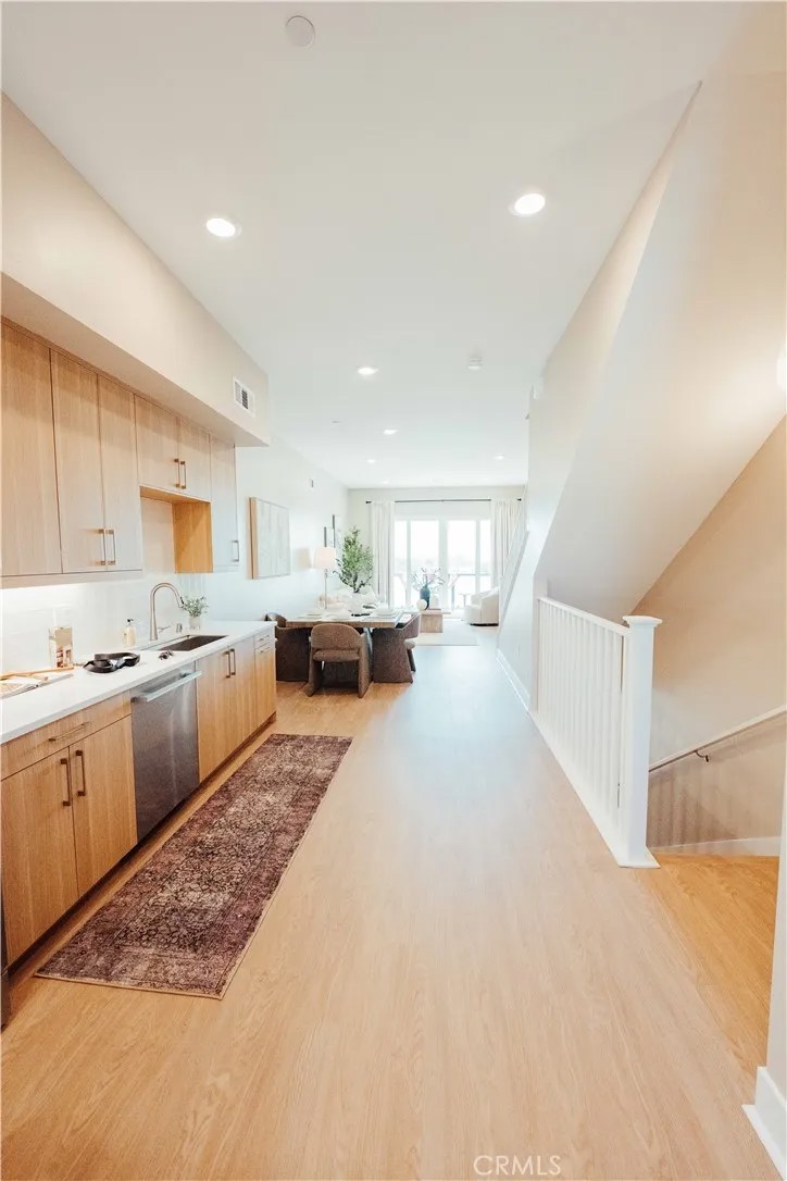 111 2nd Street North 19