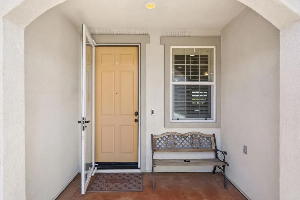 33896 Galleron Street