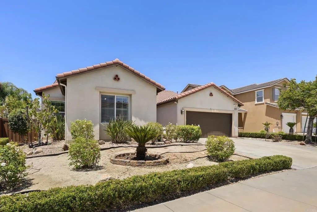 33896 Galleron Street