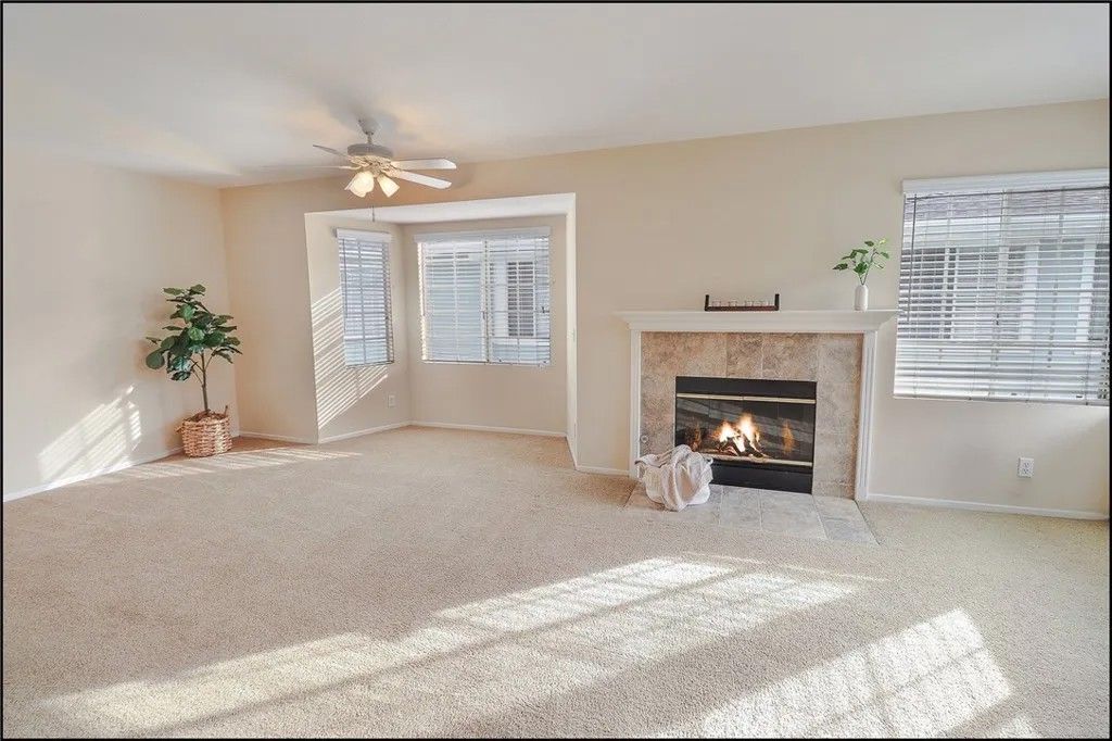 Photo of 23412 Pacific Park #9L, Aliso Viejo, CA 92656 (MLS # OC26013121)