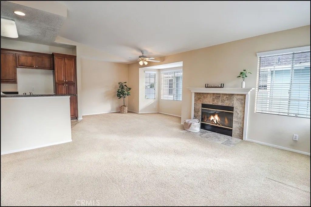 Photo of 23412 Pacific Park #9L, Aliso Viejo, CA 92656 (MLS # OC26013121)