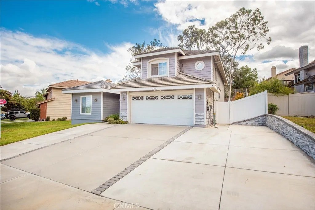 16344 W Sun Canyon