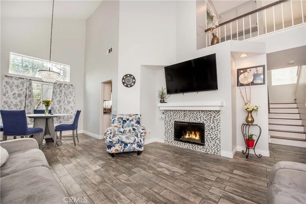 16344 W Sun Canyon